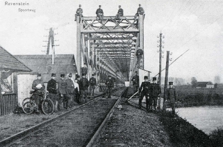 Historie Trein Ravenstein (jpg)